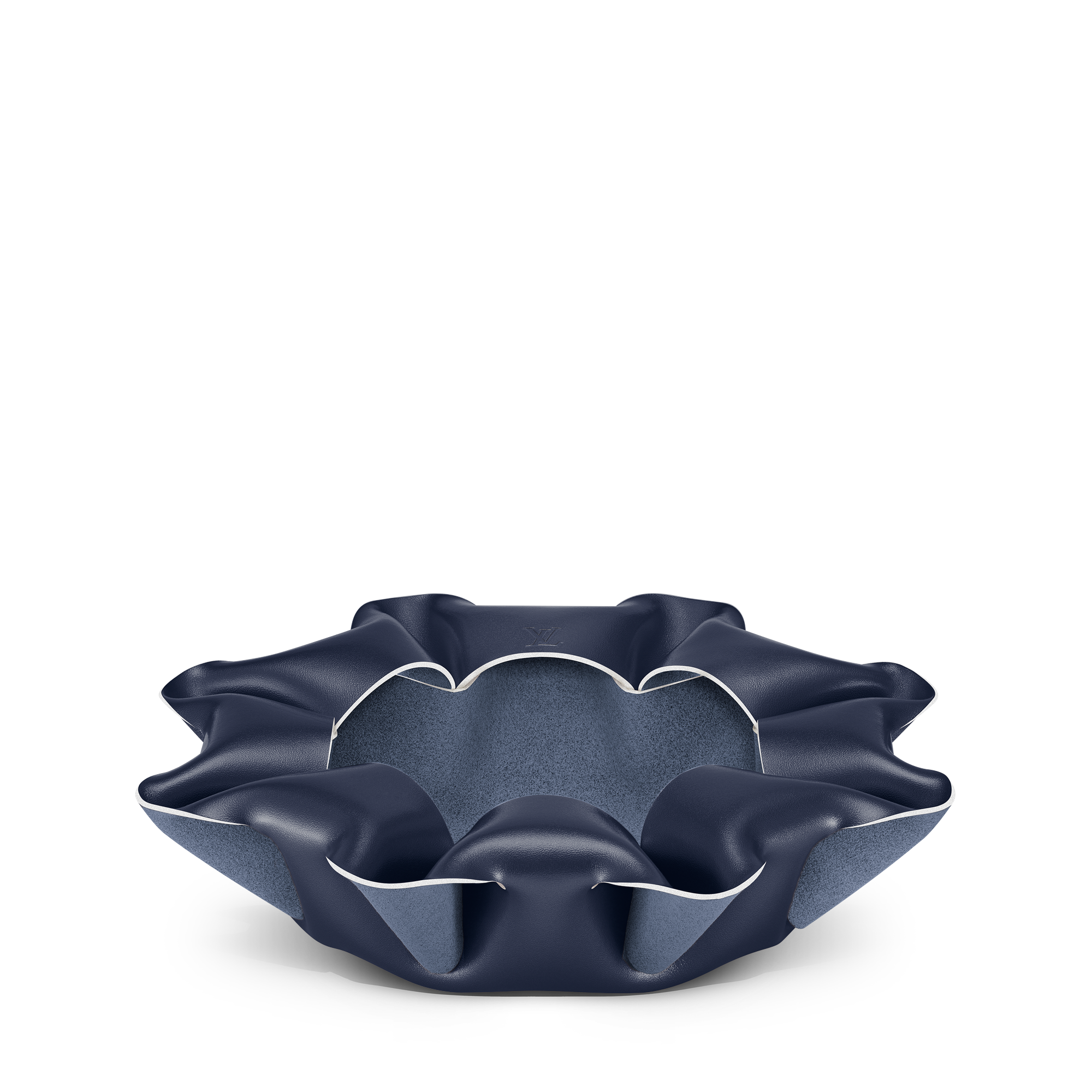 ルイヴィトン OrigamiBowlPM ByAtelier Oï Bowl Origami MM por Atelier Oï - Casa e Arte do Jantar | LOUIS